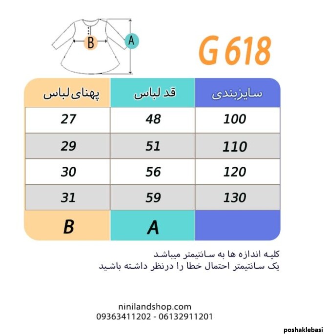 مدل لباس مجلسی بچه گانه دخترانه پارچه گیپور