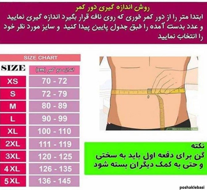 مدل های گن ساعت شنی