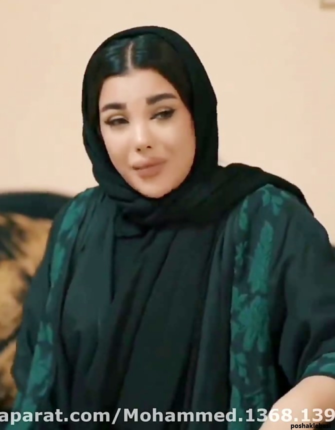 مدل لباس کردی مردانه برای دختر