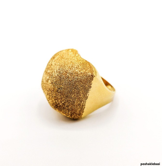 مدل انگشتر برلیان مردانه مدل انگشتر برلیان مردانه