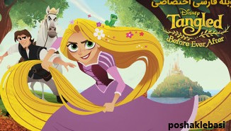 مدل لباس عروس - بازی دخترانه نصب