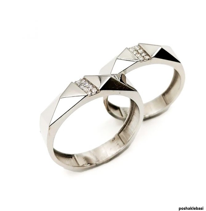 مدل انگشتر برلیان مردانه مدل انگشتر برلیان مردانه