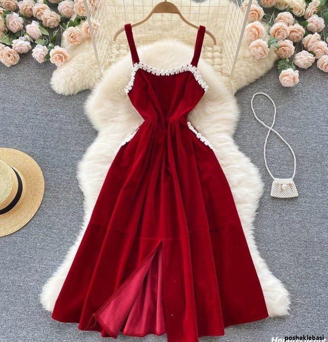 مدل لباس هندی عروس قشنگ مدل لباس هندی عروس قشنگ