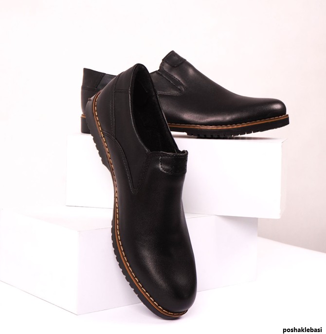 مدل تیشرت سفید مردانه مدل تیشرت سفید مردانه