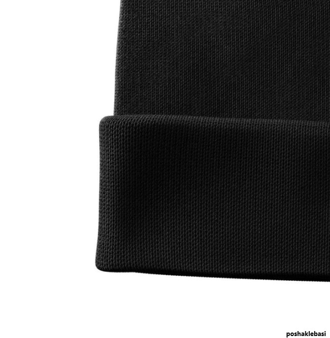 مدل کلاه بافتنی مردانه مدل کلاه بافتنی مردانه