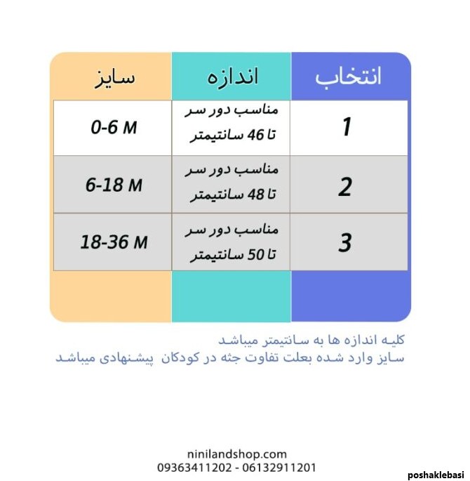 مدل کلاه نوزادی مخمل