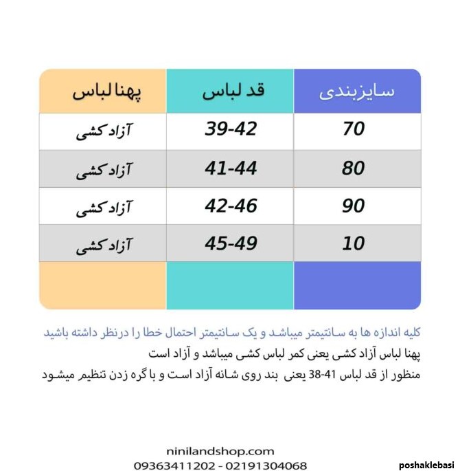 مدل پیراهن گیپور نوزادی