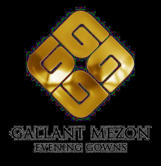 مدل کت و شلوار زنانه زرد مدل کت و شلوار زنانه زرد