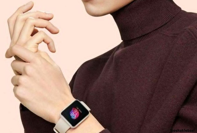 ساعت مچی دخترانه دانشجویی دیجی کالا