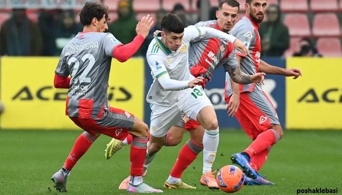 مدل تل سر دخترانه مدل تل سر دخترانه