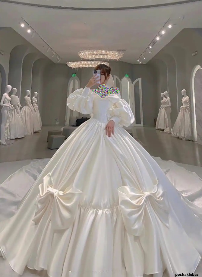 مدل لباس پرنسسی اروپایی مدل لباس پرنسسی اروپایی