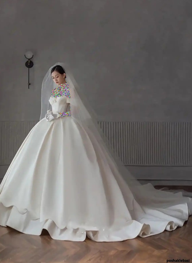 مدل لباس پرنسسی اروپایی مدل لباس پرنسسی اروپایی