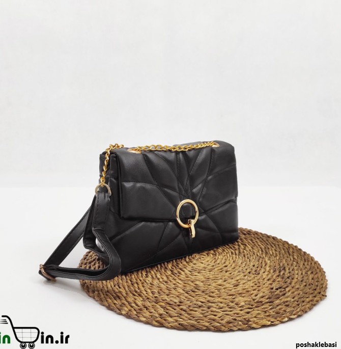 مدل کیف یک طرفه شیک
