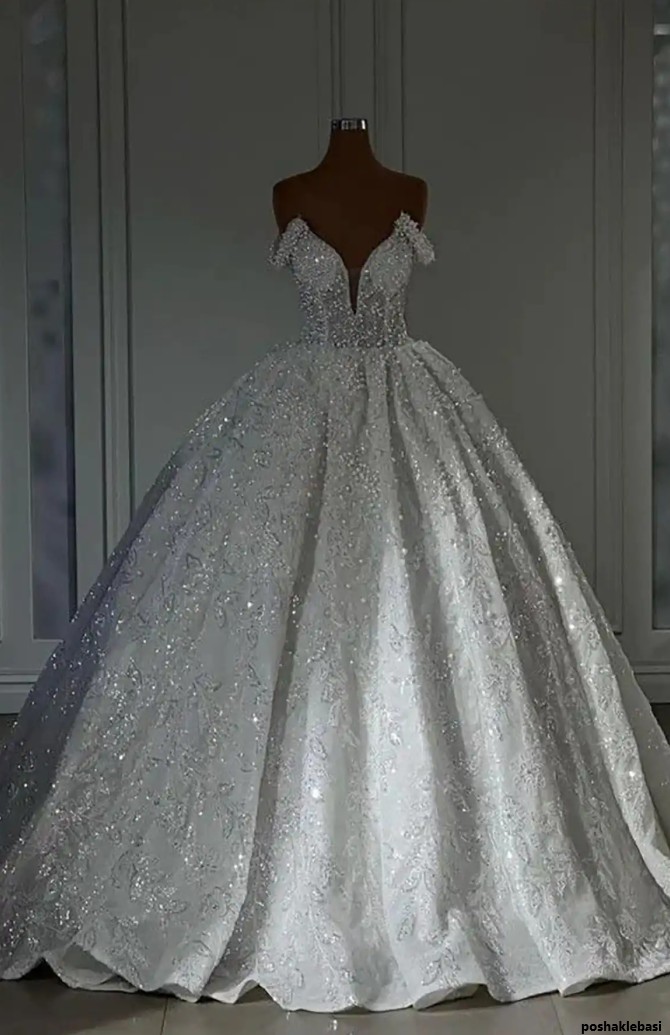 مدل لباس پرنسسی اروپایی مدل لباس پرنسسی اروپایی