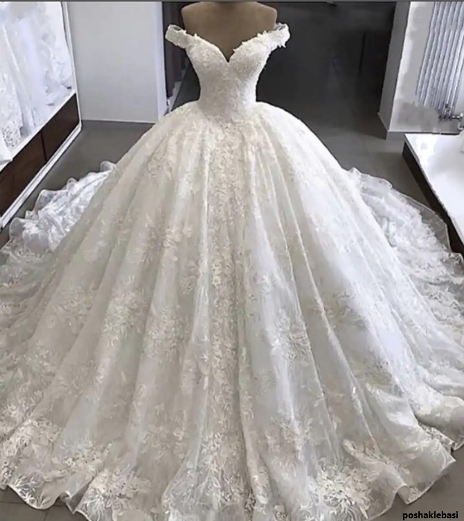 مدل لباس پرنسسی اروپایی مدل لباس پرنسسی اروپایی