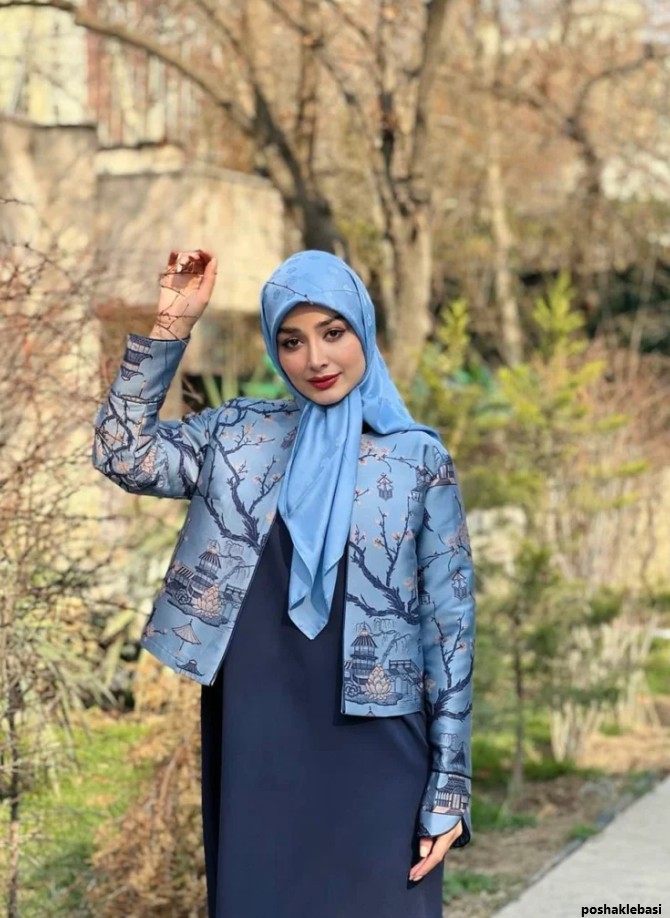 مدل کت عروسکی