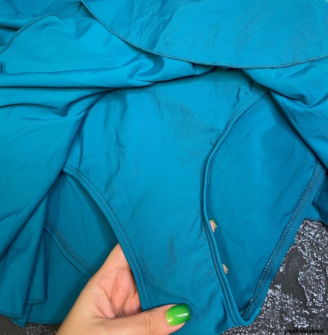 مدل تاپ گردنی