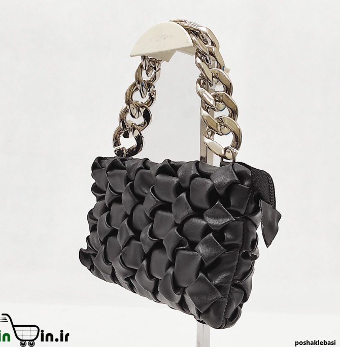 مدل کیف یک طرفه شیک