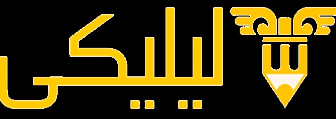 مدل لباس برای نقاشی
