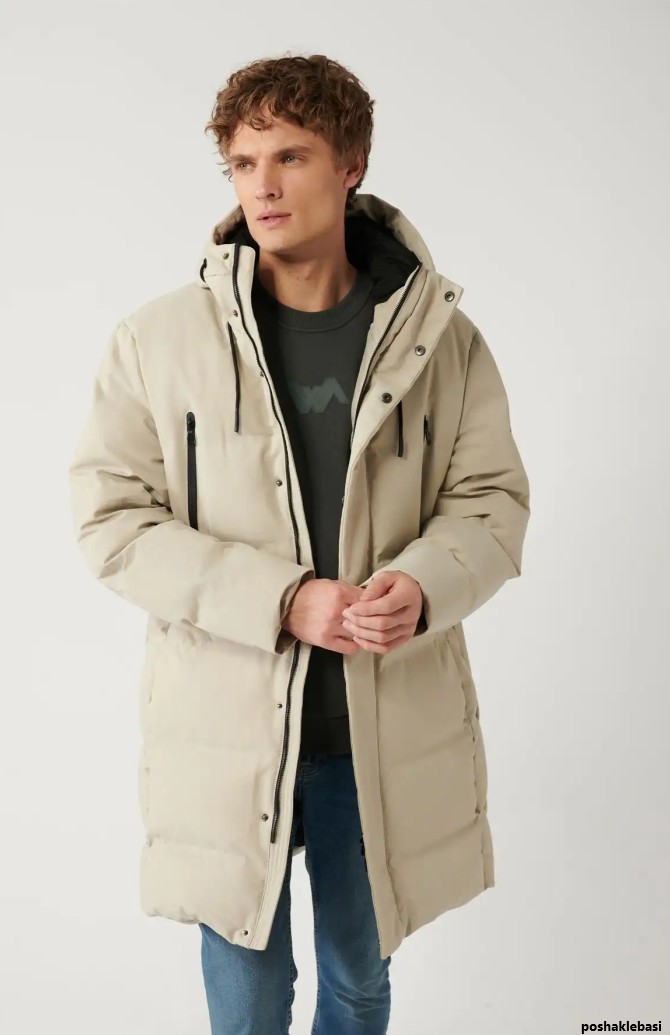 مدل پالتو ژاکت