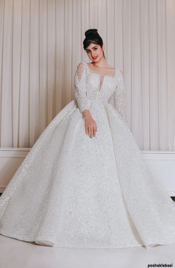 مدل یقه پیراهن پرنسسی مدل یقه پیراهن پرنسسی