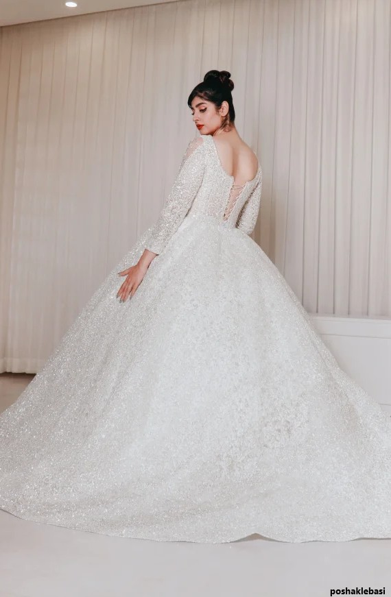 مدل یقه پیراهن پرنسسی مدل یقه پیراهن پرنسسی