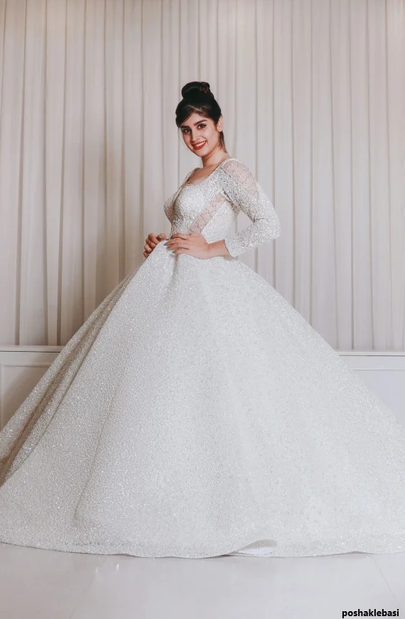 مدل یقه پیراهن پرنسسی مدل یقه پیراهن پرنسسی