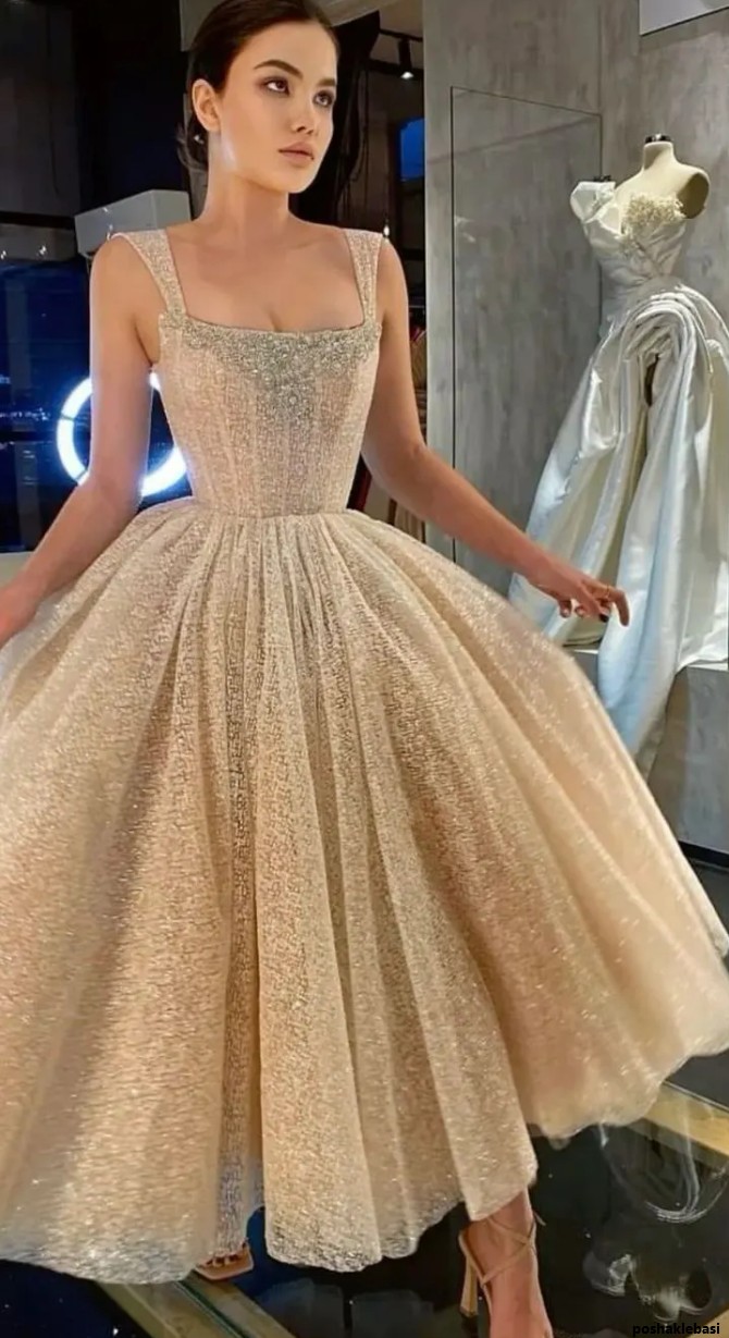 مدل لباس زنانه سال ۲۰۲۳