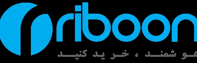 مدل بارانی سرمه ای