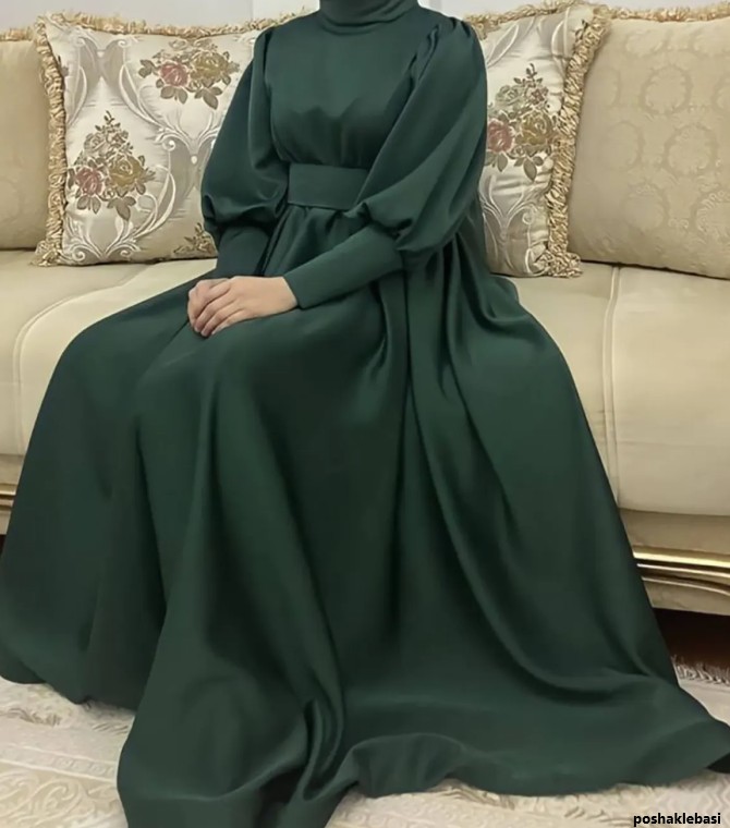 مدل لباس زنانه سال ۲۰۲۳