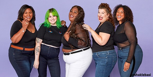 مدل شلوار زنانه سایز بزرگ مدل شلوار زنانه سایز بزرگ