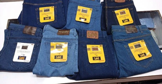 مدل شلوار زنانه سایز بزرگ مدل شلوار زنانه سایز بزرگ