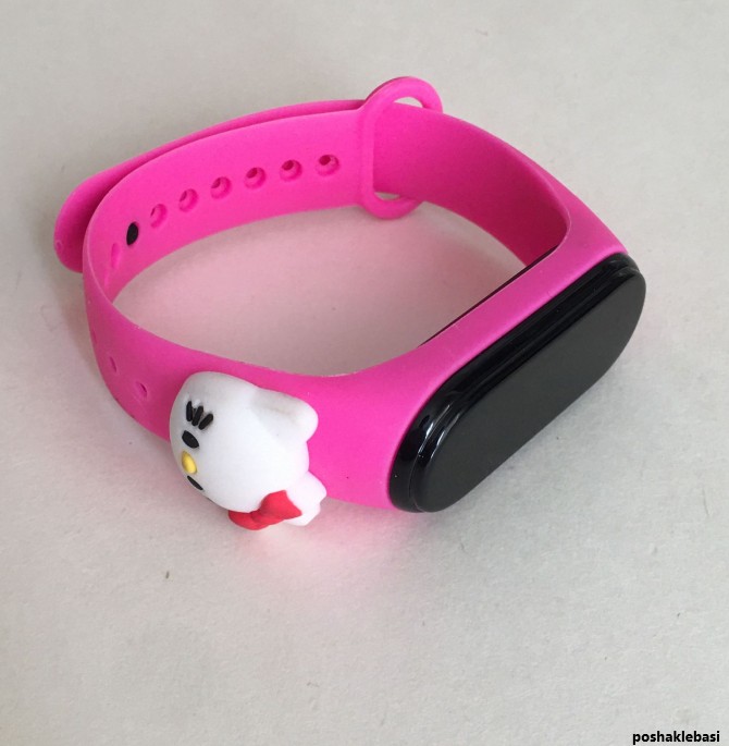 ساعت مچی دخترانه دانشجویی دیجی کالا