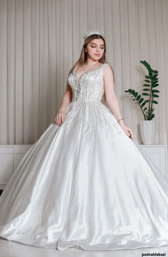 مدل یقه پیراهن پرنسسی مدل یقه پیراهن پرنسسی