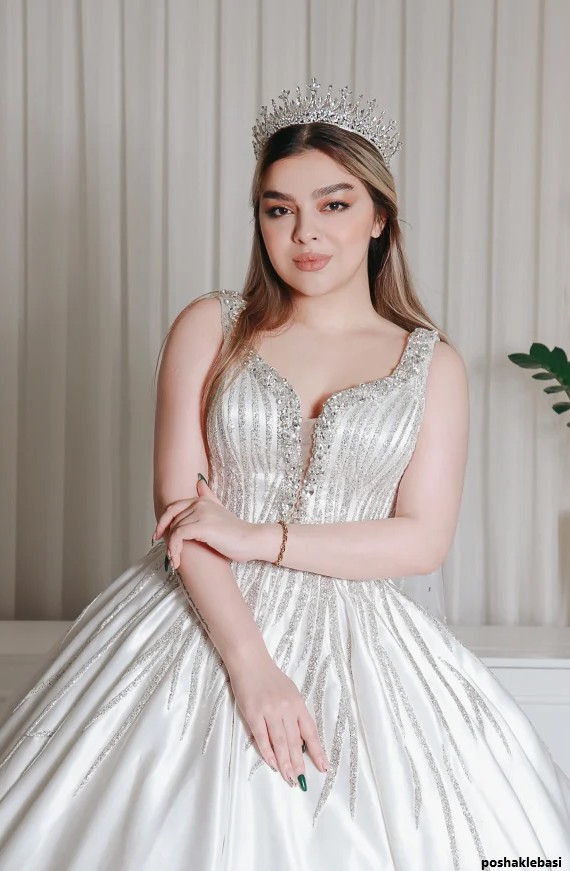 مدل یقه پیراهن پرنسسی مدل یقه پیراهن پرنسسی