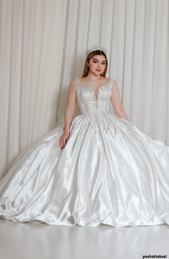 مدل یقه پیراهن پرنسسی مدل یقه پیراهن پرنسسی