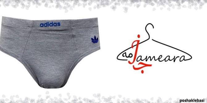 مدل شورت سایز بزرگ