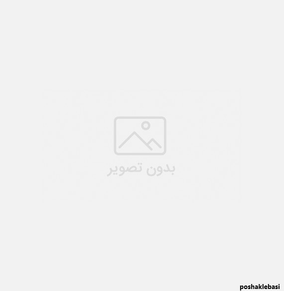 مدل لباس گیپور گل برجسته