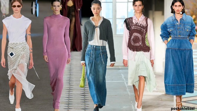 مدل لباس دخترانه فصل بهار مدل لباس دخترانه فصل بهار