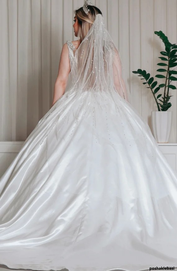 مدل یقه پیراهن پرنسسی مدل یقه پیراهن پرنسسی