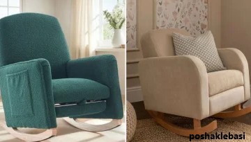 مدل گردنبند مروارید زنانه