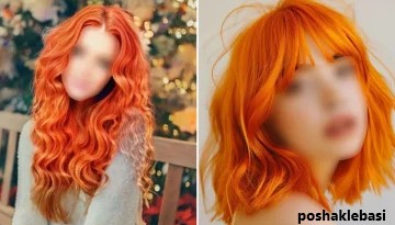 مدل گردنبند مروارید زنانه