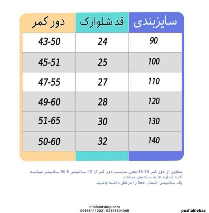 مدل شلوارک بچه گانه دخترانه جدید