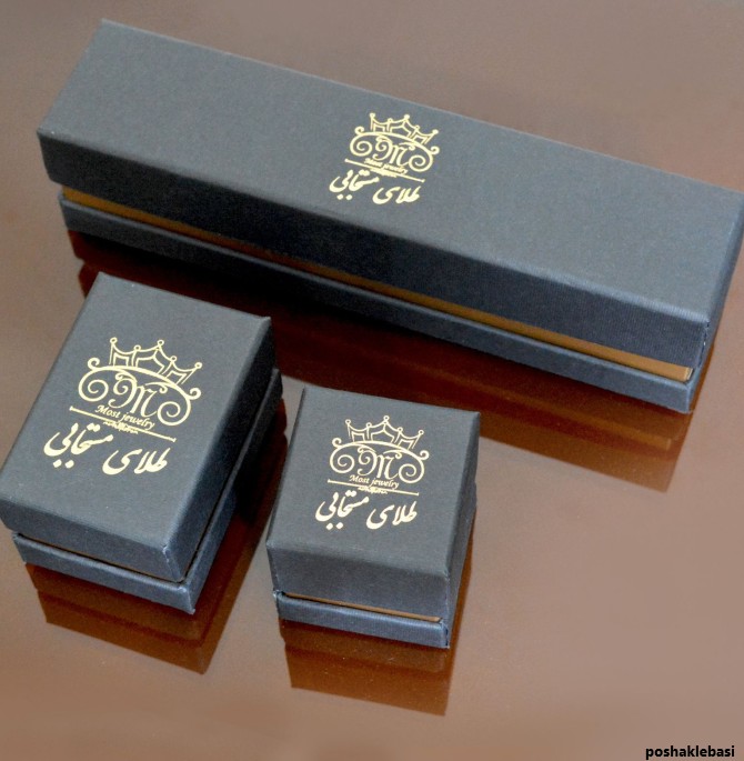 مدل گردنبند مروارید زنانه