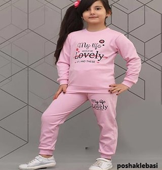 مدل نیم تنه دخترانه چرم مدل نیم تنه دخترانه چرم