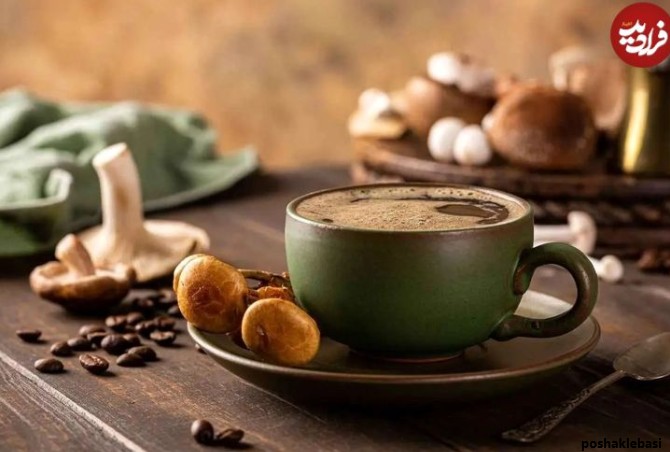 مدل کفش پاشنه بلند کره ای