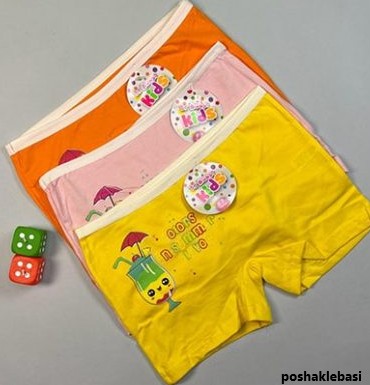 مدل نیم تنه دخترانه چرم مدل نیم تنه دخترانه چرم