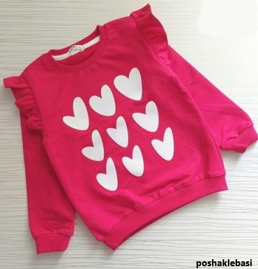 مدل نیم تنه دخترانه چرم مدل نیم تنه دخترانه چرم