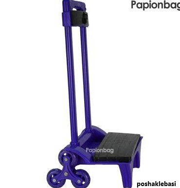مدل کیف تغذیه
