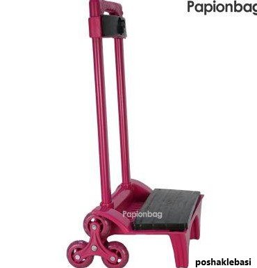مدل کیف تغذیه
